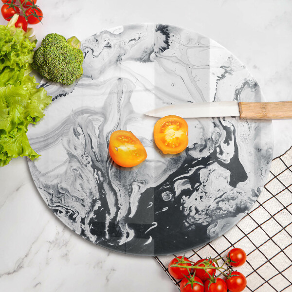 Protection plaque induction Abstraction d'encre