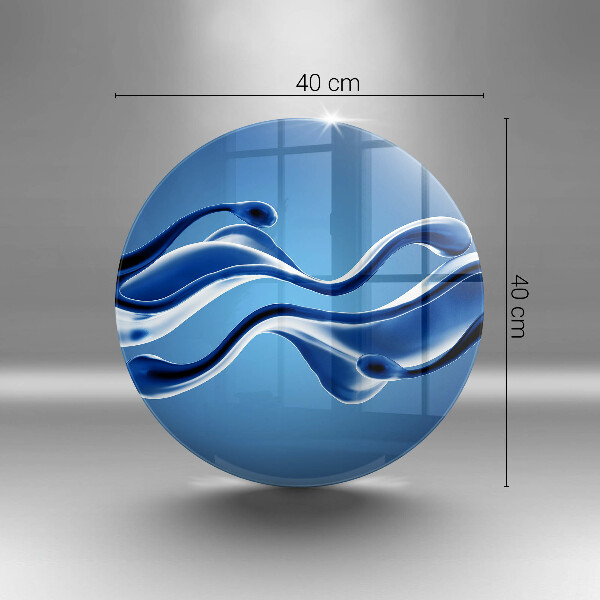 Protection plaque induction Abstraction fluide
