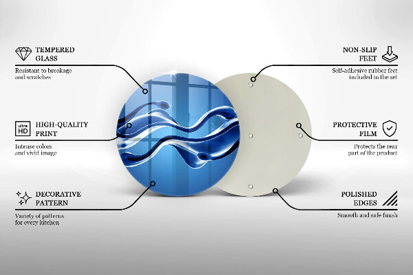 Protection plaque induction Abstraction fluide