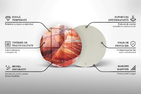 Protection plaque induction grand Canyon