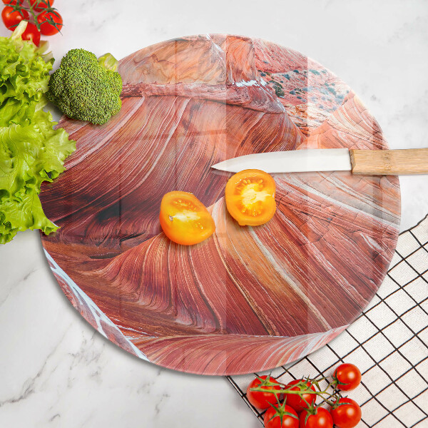 Protection plaque induction grand Canyon