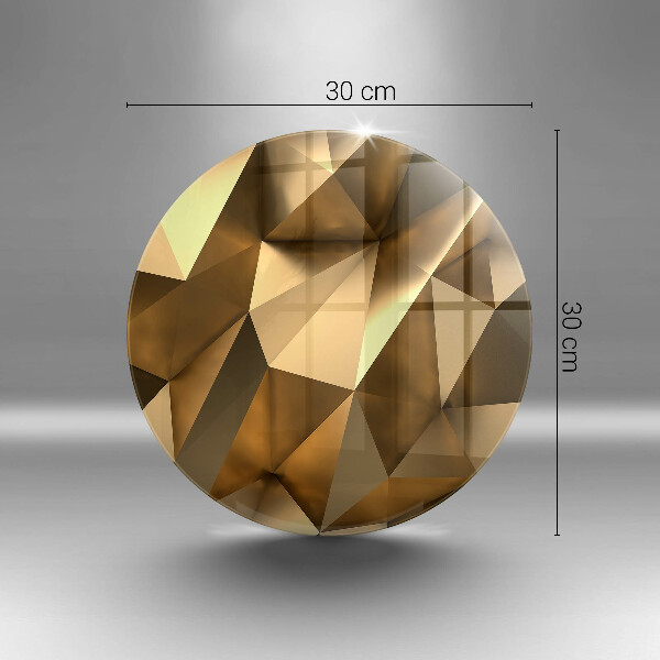 Protection plaque induction Fond d'abstraction de structure