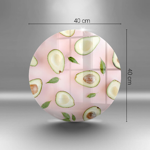 Protection plaque induction Modèle d'avocat