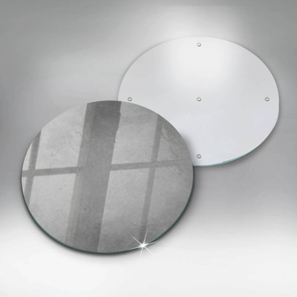 Protection plaque induction Fond de texture de béton