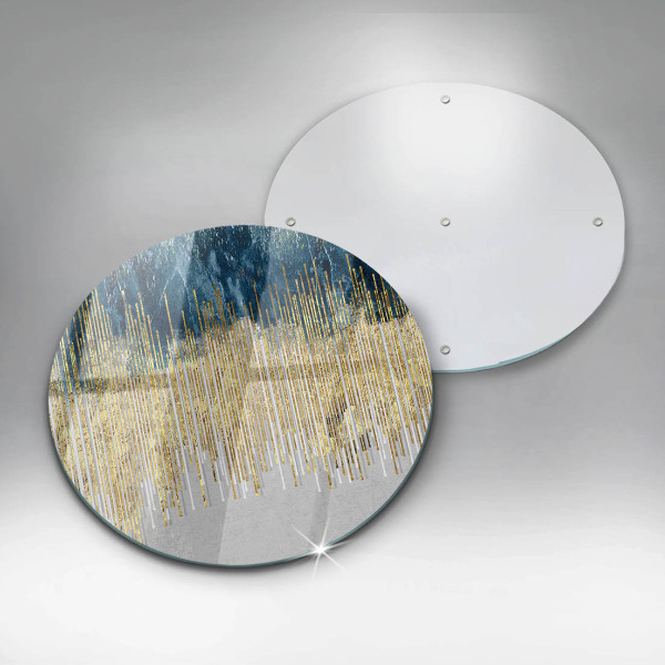 Protection plaque induction Abstraction du concepteur