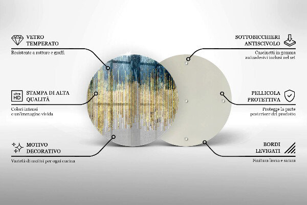 Protection plaque induction Abstraction du concepteur
