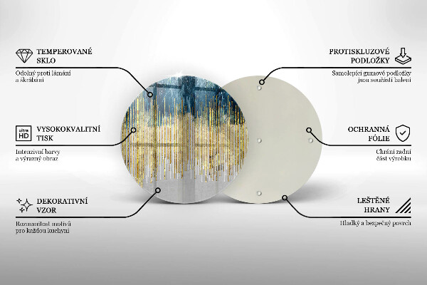 Protection plaque induction Abstraction du concepteur