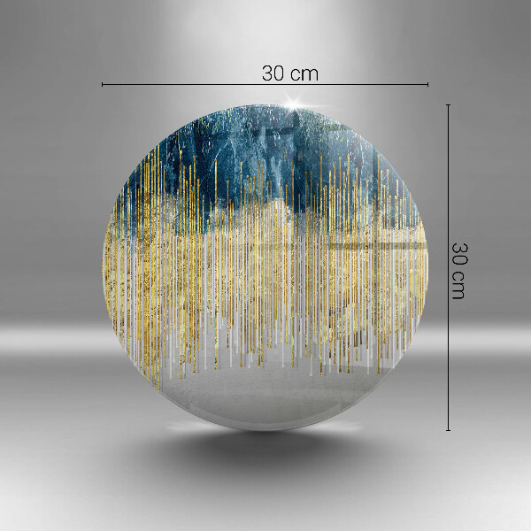 Protection plaque induction Abstraction du concepteur