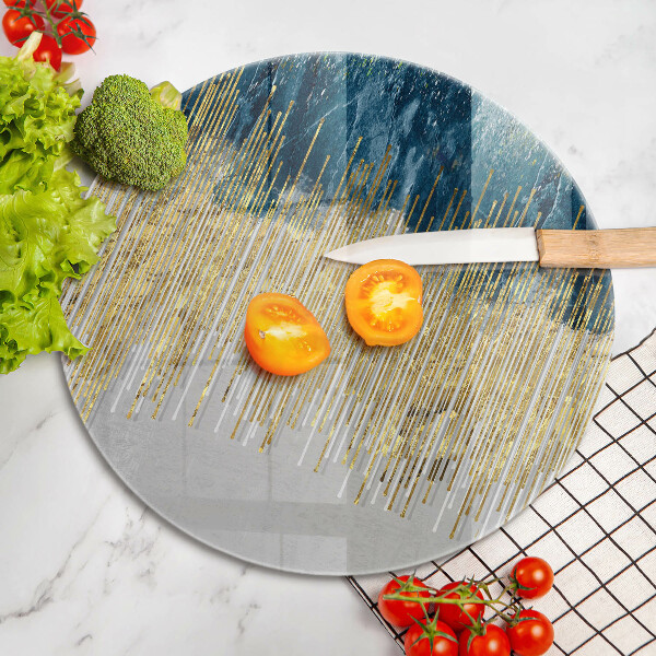 Protection plaque induction Abstraction du concepteur