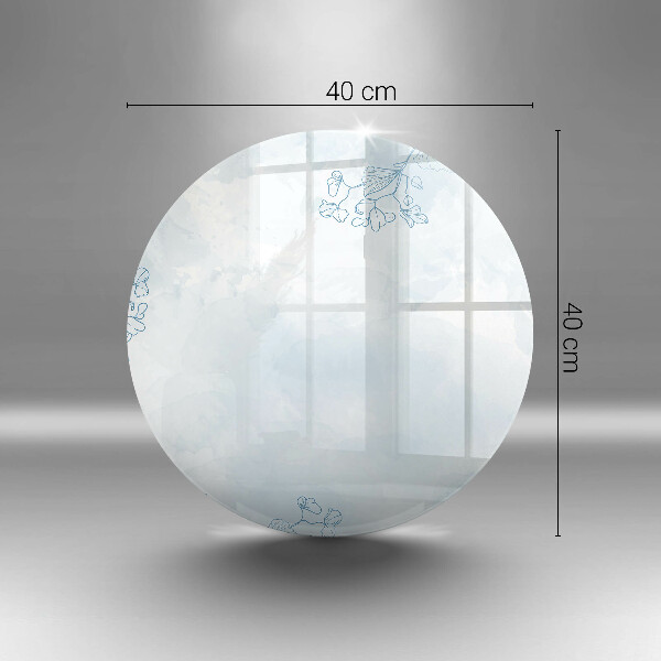 Protection plaque induction Fond délicat