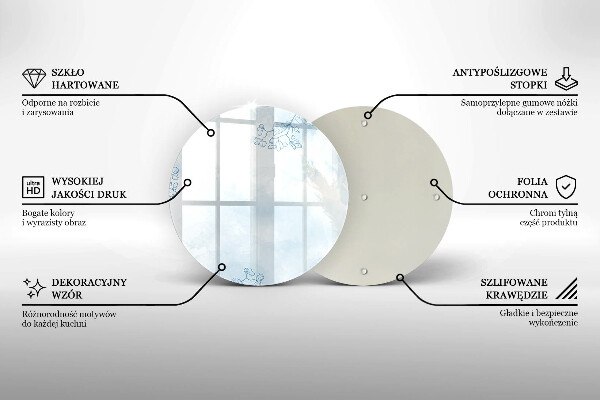 Protection plaque induction Fond délicat