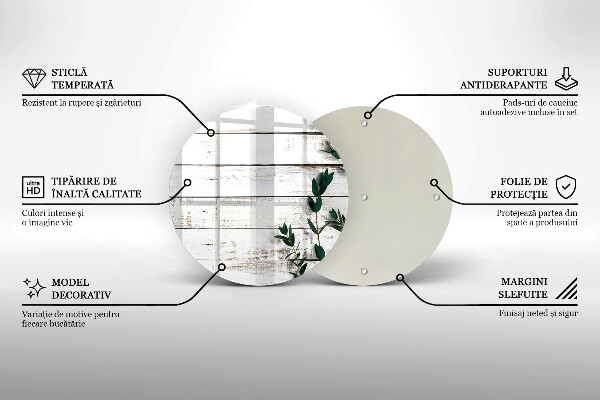Protection plaque induction Vieilles planches et feuilles