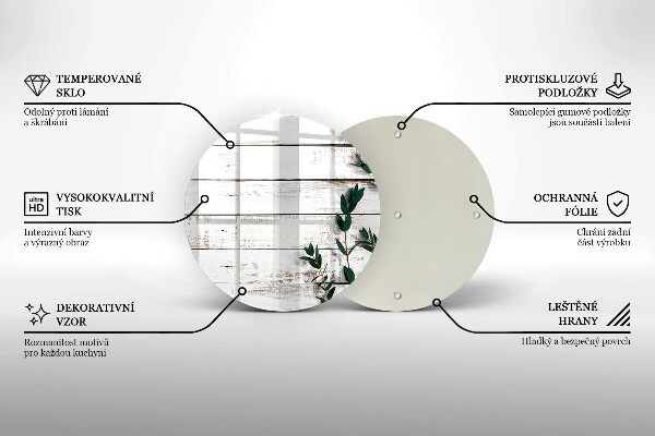Protection plaque induction Vieilles planches et feuilles