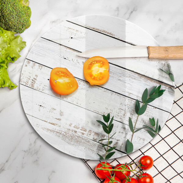 Protection plaque induction Vieilles planches et feuilles