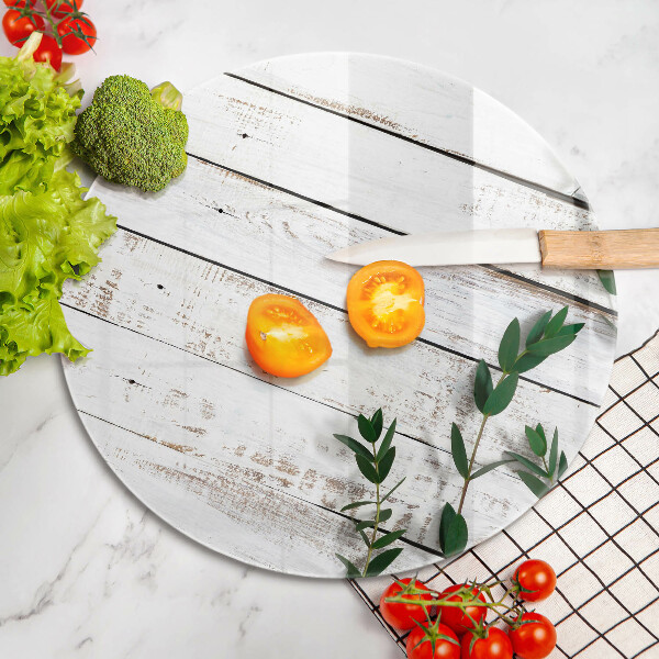 Protection plaque induction Vieilles planches et feuilles