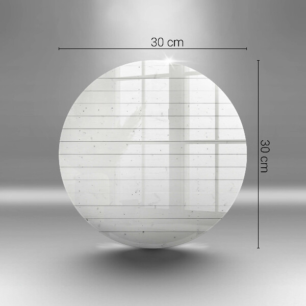 Protection plaque induction Tableaux lumineux modernes