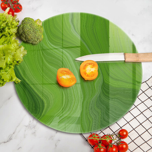 Protection plaque induction Texture abstraite