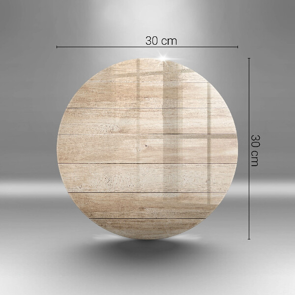 Protection plaque induction Planches de bois
