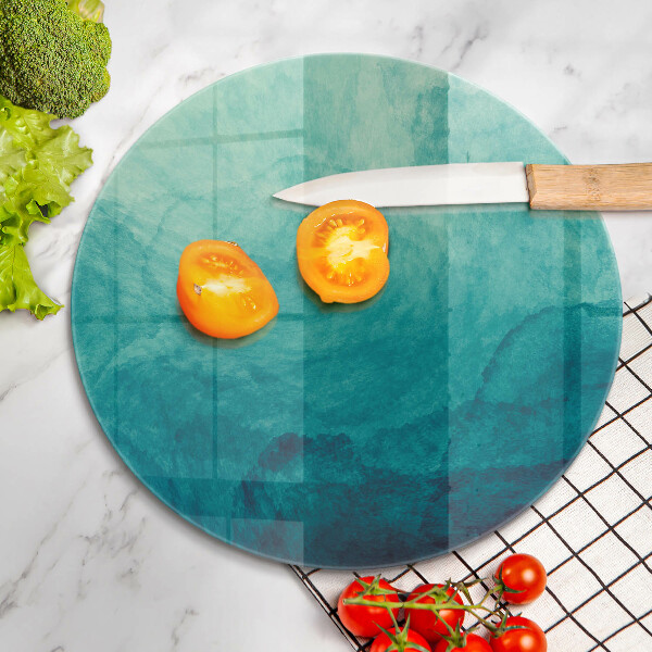 Protection plaque induction Fond abstrait