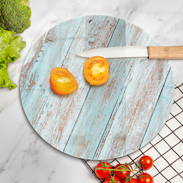 Protection plaque induction Planches anciennes vintage