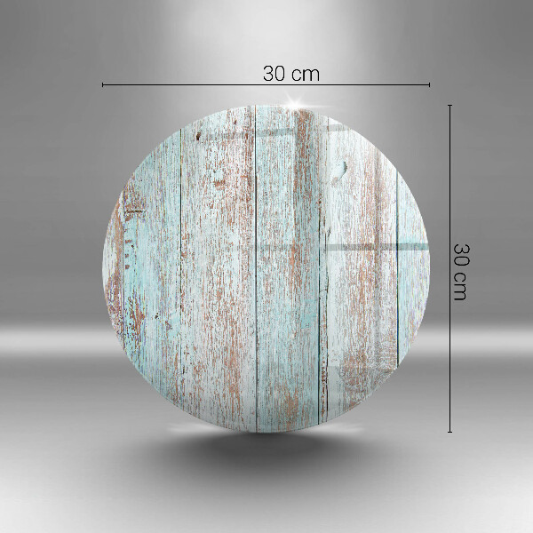 Protection plaque induction Planches anciennes vintage