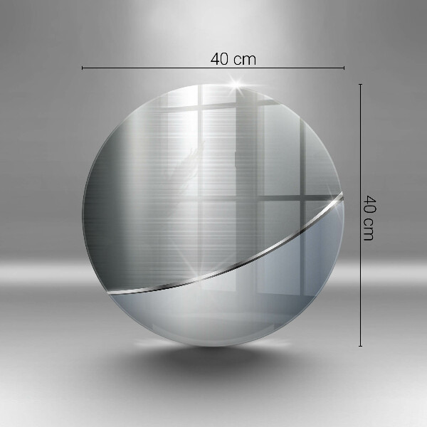 Protection plaque induction Modèle d'abstraction en métal