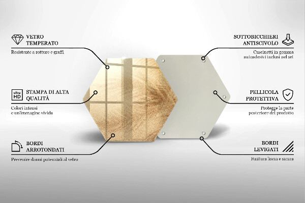 Protection plaque induction Vacances à la plage et au sable