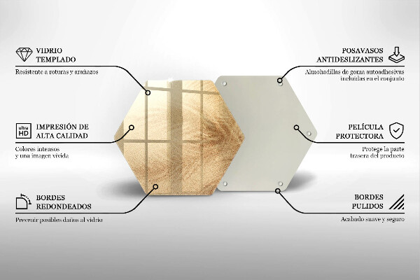 Protection plaque induction Vacances à la plage et au sable