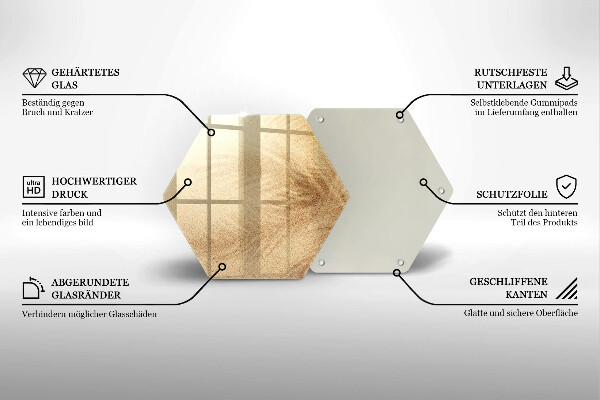 Protection plaque induction Vacances à la plage et au sable