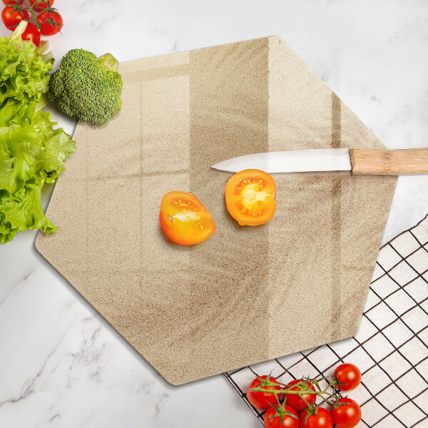 Protection plaque induction Vacances à la plage et au sable