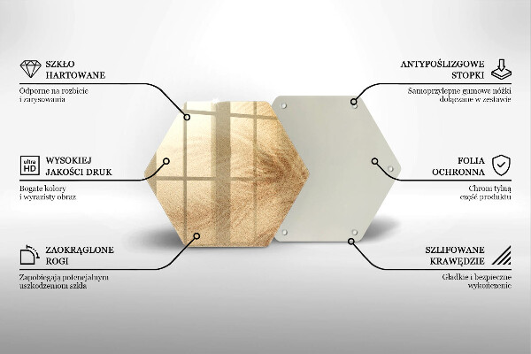 Protection plaque induction Vacances à la plage et au sable