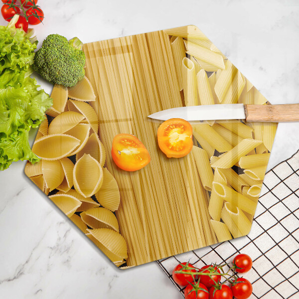 Protège plaque de cuisson Pâtes