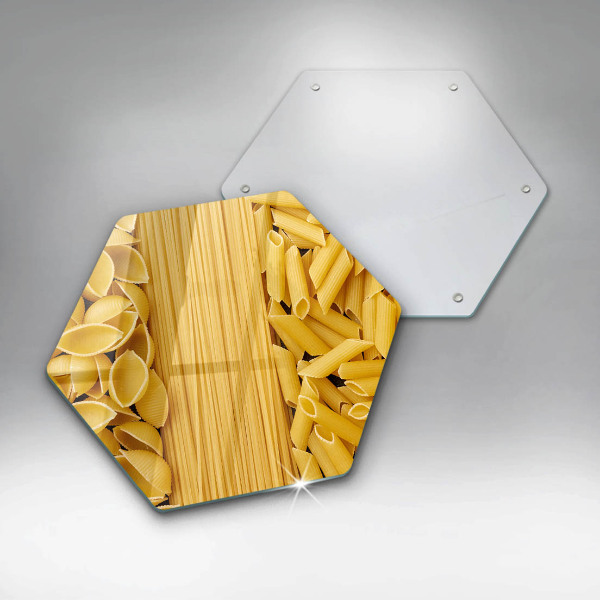Protège plaque de cuisson Pâtes