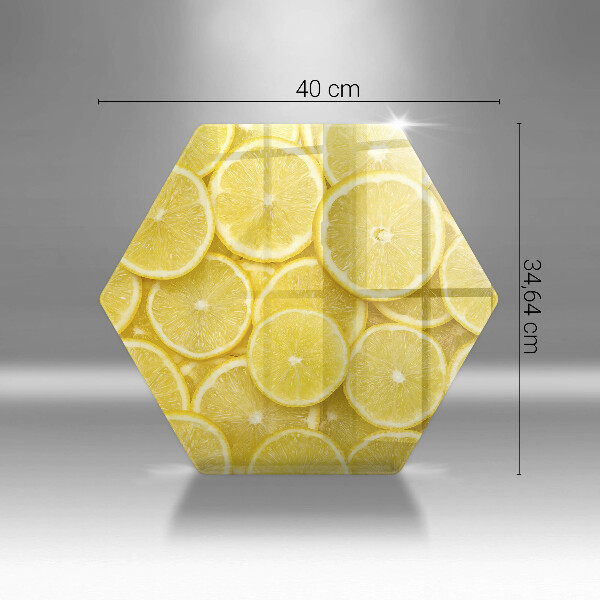 Protection plaque induction Citron