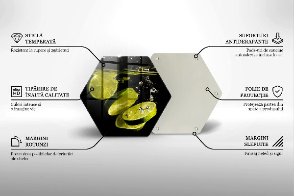 Protection plaque induction Chaux dans l'eau