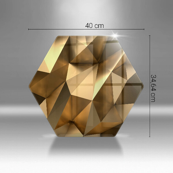 Cache plaque de cuisson Fond d'abstraction de structure