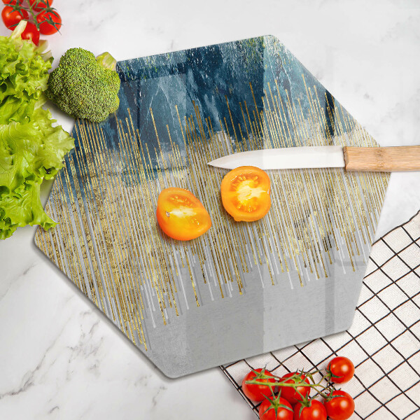 Protection plaque induction Abstraction du concepteur