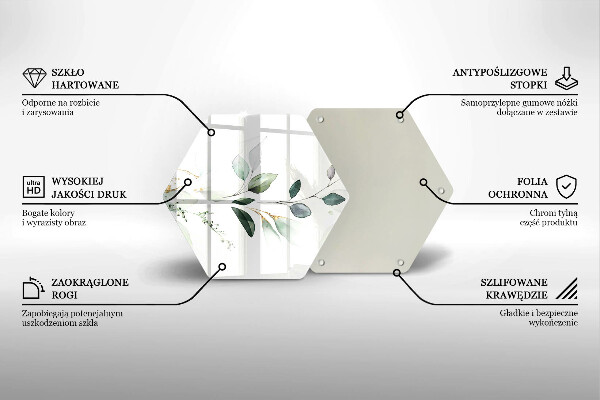 Protection plaque induction Feuilles d'aquarelle