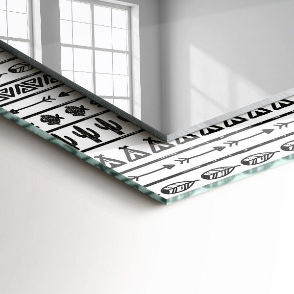 Index des espèces de cactus