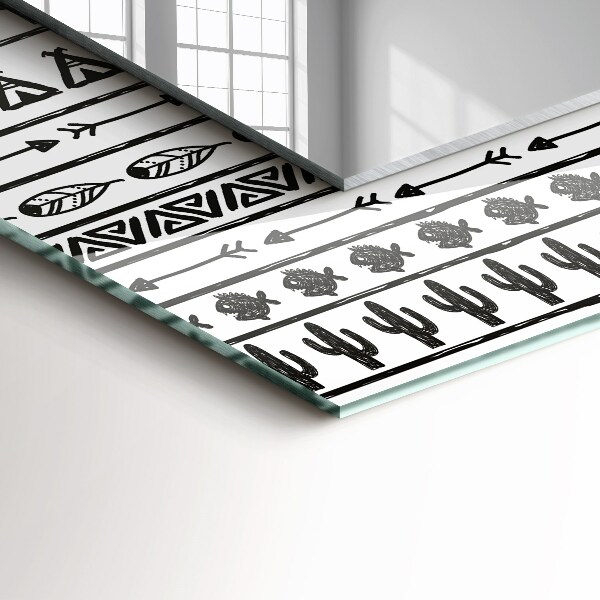 Index des espèces de cactus