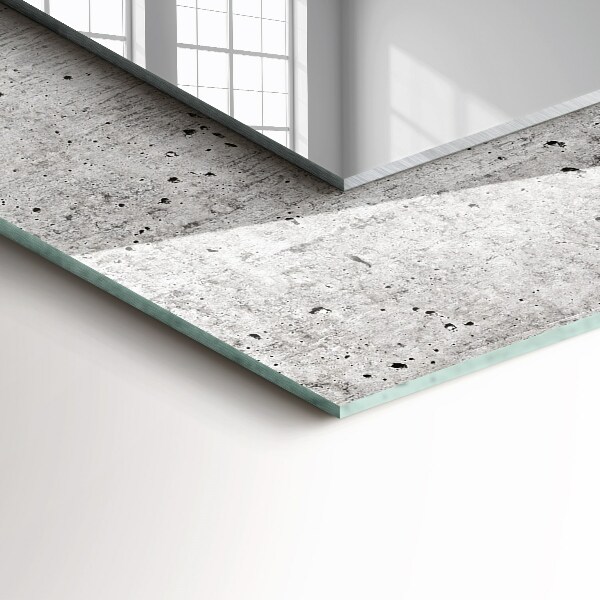 Textures murales en ciment