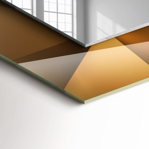 Formes géométriques