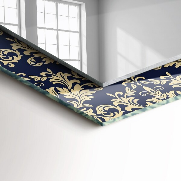 Papiers peints victoriens