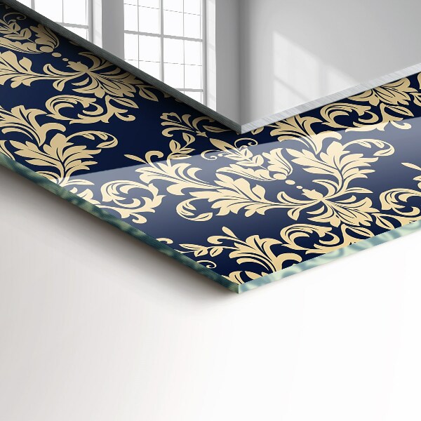 Papiers peints victoriens