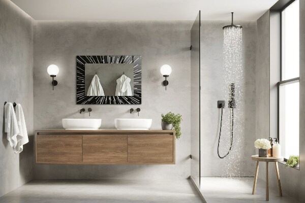 Effet de vitesse de la lumière