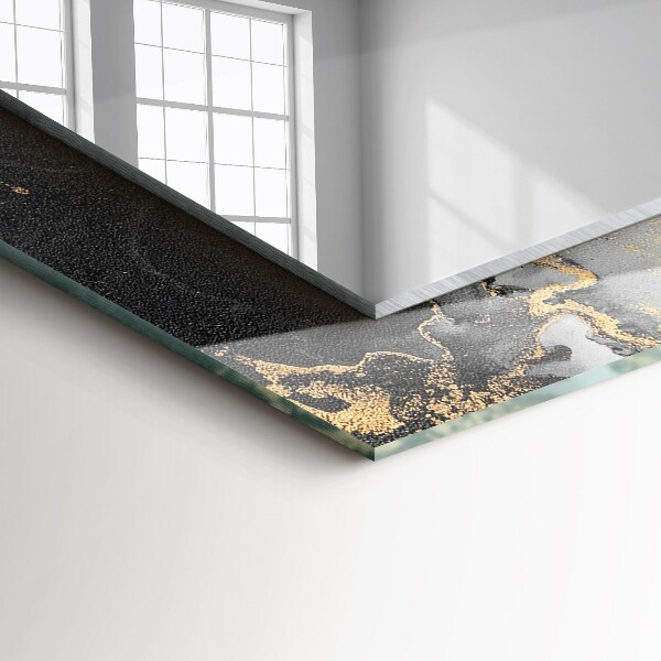 Art contemporain abstrait