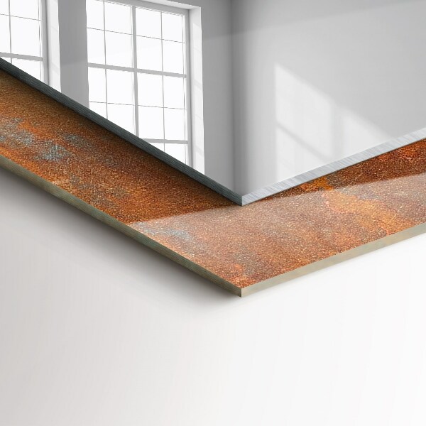 Motifs folkloriques colorés