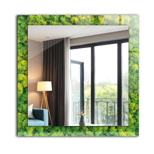 Pierres blanches lisses