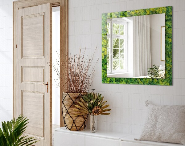 Pierres blanches lisses