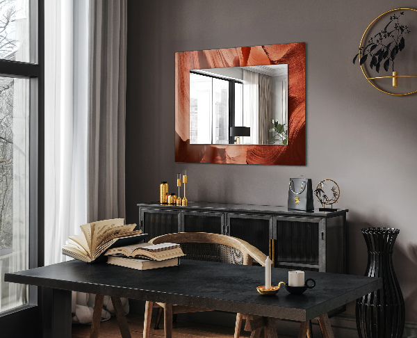 Police de caractères motivante